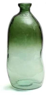 Obrázek produktu pro Váza Jinsuo, zelená barva