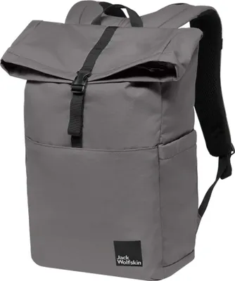 Zdjęcie produktu dla Plecak na laptopa Jack Wolfskin Island Daypack 40,5 cm