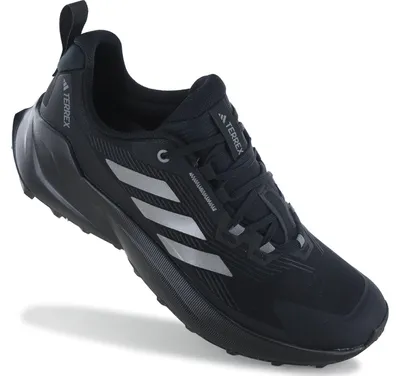 Produktbild von adidas TERREX Trailmaker 2 - Herren Wanderschuhe Schwarz IE4842 , EU 46 2/3 UK 11.5