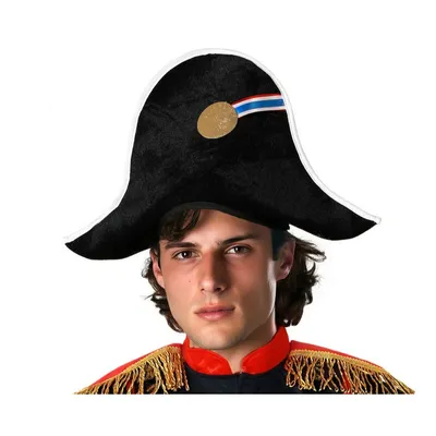Immagine prodotto di Cappello da pirata