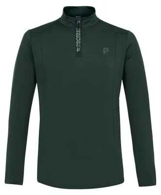Image de Pully de ski Protest pour hommes - XL