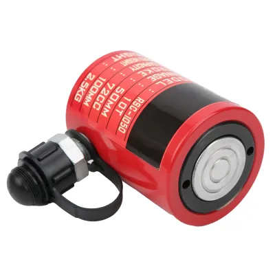 Obrázok produktu pre Hydraulické valce, samostatné hydraulické valce, hydraulické piestové valce, hydraulické valce 10T, hardvérové nástroje, priemyselné výrobky