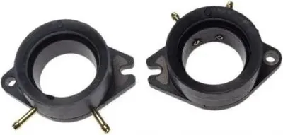 Produktbild von Vergaserstutzen Für Yamaha 1Ta-13586/13596-00