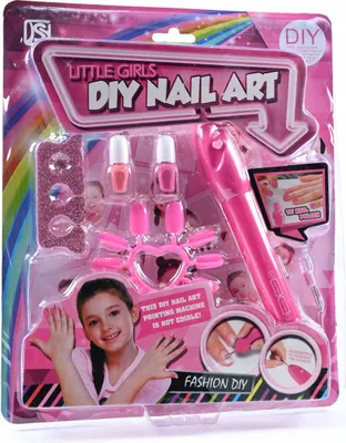 Image de Kit de beauté B1981626 43558