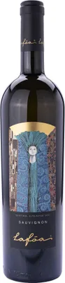 Produktbild von Sauvignon Blanc Südtirol DOC Lafóa Schreckbichl Weißwein trocken