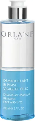 Immagine prodotto di Orlane Struccante Doppia Fase Viso e Occhi 200ml