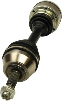 Image de Demi-Essieu Alfa 156 2,4Jtd Gauche/Droite