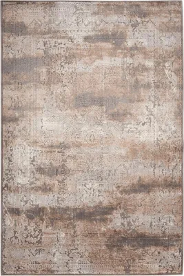 Obrázek produktu pro 120x170 cm Kusový koberec My Jewel of Obsession 950 taupe