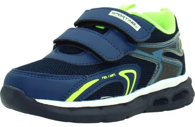Image de Chicco 1122156c Couleur Bleu