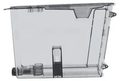 Produktbild von DeLonghi Wassertank-Kaffeemaschine AS00007802
