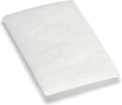 Produktbild von ResMed Hypoallergenfilter für AirSense 11 filtert die Einatemluft für Allergiker, P=12