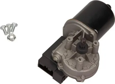 Image de Moteur steracu
