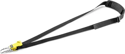 Zdjęcie produktu dla Kärcher Universal shoulder strap 2.042-016.0