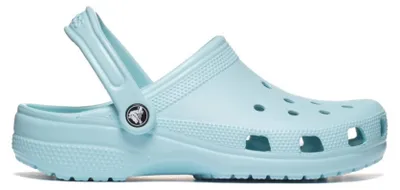 Produktbild von Schuhe Crocs Classic 2069914PD
