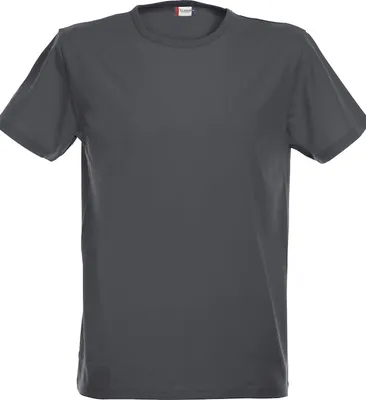 Produktbild von Clique Stretch-T