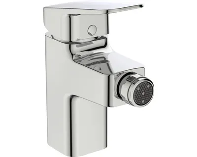 Obrázek produktu pro Ideal Standard bidetová baterie CERAPLAN chrom BD278AA