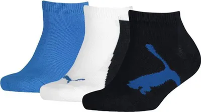 Immagine prodotto di Calzini Puma 100000969-003 da Bambini