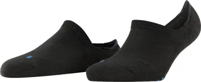 Produktbild von FALKE Cool Kick Socken Damen