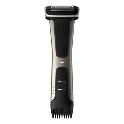 Produktbild von Rasierer Philips BG7025/15 Schwarz