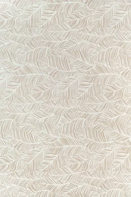 Obrázok produktu pre Samolepiaca fólia D-C-Fix Blado béžová 45x200 cm
