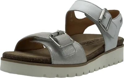 Immagine prodotto di Sandali Mobils by Mephisto per donna