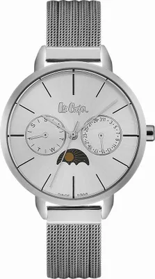 Immagine prodotto di Lee Cooper - LC06482.330 - Orologio da polso