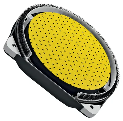 Produktbild von Flex MH-R D225, 1 Stück(e)