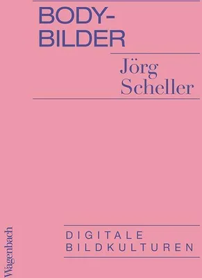 Produktbild von Lesen - einfach cool!