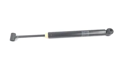 Immagine prodotto di Ammortizzatore Stabilus per ALKO 251VB Ammortizzatore per rimorchio per 372641
