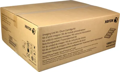 Produktbild von Xerox VersaLink C40X/WorkCentre 6655/Phaser 6600/WorkCentre 6605 Belichtungseinheit (Artikel mit langer Lebensdauer, in der Regel bei durchschnittlicher Nutzung nicht erforderlich), Xerox, Phaser 6600 Xerox VersaLink C400 Colour Printer Xerox VersaLink C405 Colour Multifunction Printer..., Schwarz, China, Niederlande, 490 mm, 580 mm