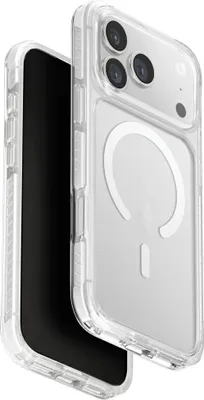 Obrázok produktu pre Nabíjačka Uniq Combat Magclick Do Iphone 17 Pro Max - Biela