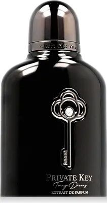 Obrázek produktu pro Armaf Private Key To My Dreams Extrait de Parfum 100 ml UNISEX