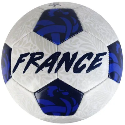 Obrázek produktu pro Fotbal – Vision – velikost 5 – 400 g