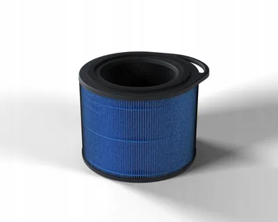 Zdjęcie produktu dla Filtr do oczyszczacza powietrza mill silent pro compact