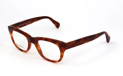Immagine prodotto di Dsquared2 DQ5119 053 Taglia: 49