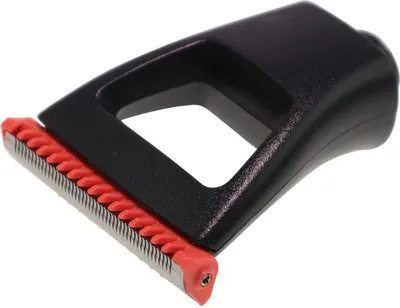 Immagine prodotto di Remington 44215530400, SP-MB050 Lama per regolabarba MB050 Durablade
