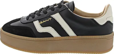 Produktbild von Gant Cuzmani 31531047G042 (41/black-off white)
