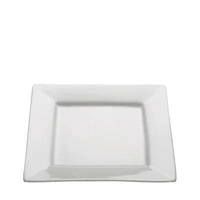 Produktbild von Maxwell & Williams White Basics Speiseteller 26x26 cm