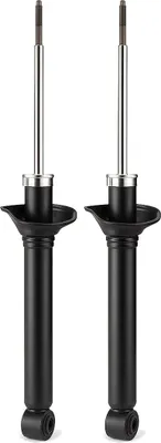 Obrázek produktu pro Tlumič Kyb 341323
