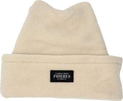 Image de PHIERES Kingpharl Bone .