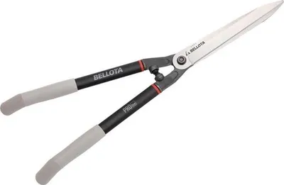 Zdjęcie produktu dla Nożyce do żywopłotu Proline l.690mm ostrze l.267mm BELLOTA