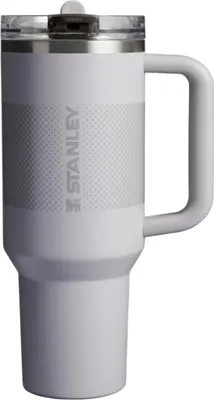Obrázek produktu pro Stanley hrnek Quencher 1,18 litru 1012486098