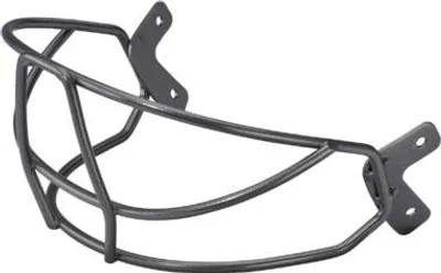 Produktbild von Easton UNI3SBMSK BBSB Gesichtsmaske 3.0 für Easton Alpha Batting Helme