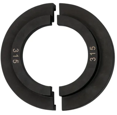 Produktbild von KS TOOLS 460.0485 Werkzeug Werkzeugstahl