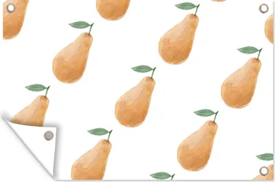 Produktbild von MuchoWow®