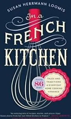 Produktbild von In a French Kitchen