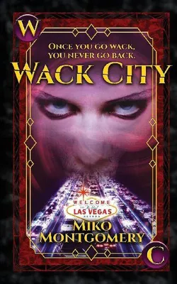 Produktbild von Wack City