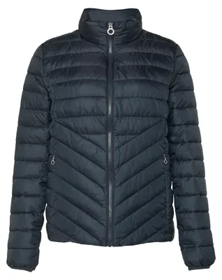 Produktbild von S. Oliver Outdoor-Jacke navy 36
