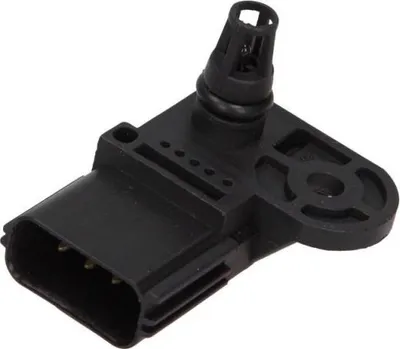 Produktbild von MAXGEAR 21-0315 Ladedrucksensor für FORD Fiesta Mk5 Schrägheck (JH1, JD1, JH3, JD3) Saugrohr