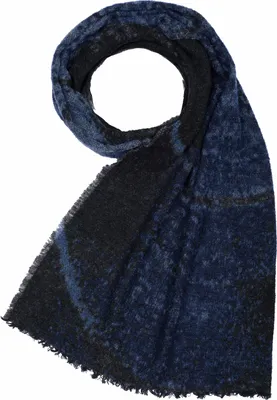 Image de Écharpe Armani pour femmes